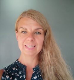 Monika Pawluczuk-Solarz