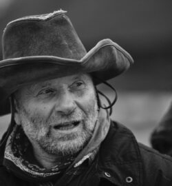 Bohdan „Danek” Ciupiński